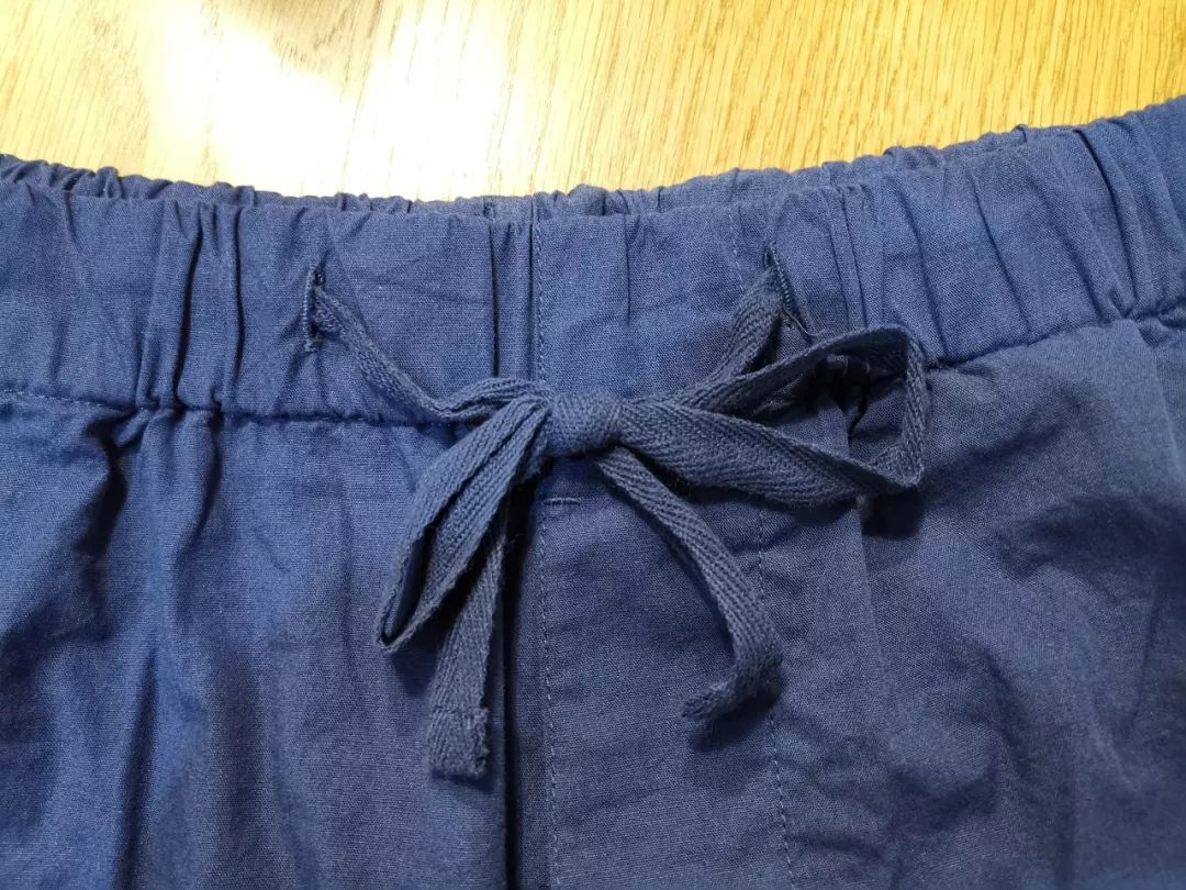 家纺高级感推荐,家纺推荐北欧风