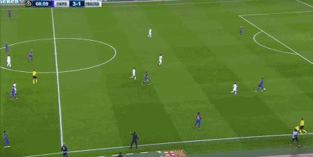 小鱼结局梦回,小鱼复盘教学视频