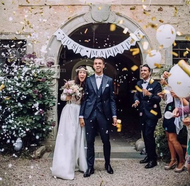 属相婚配表大全男女,猪女最佳属相婚配表