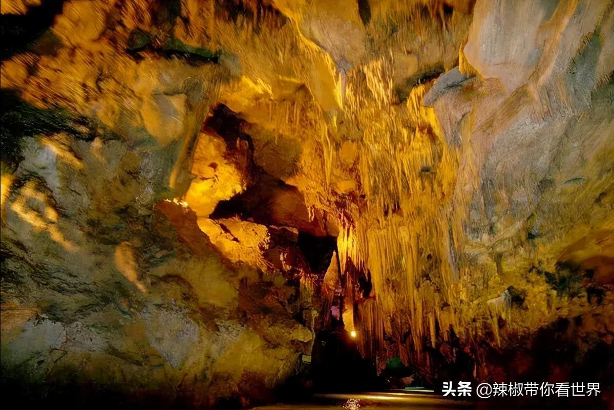 从北到南：辽宁省——永远安宁的辽河流域这里的男人我们一起抢过