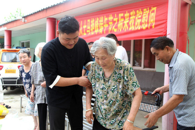 马艳峰个人资料,传奇故事马艳峰