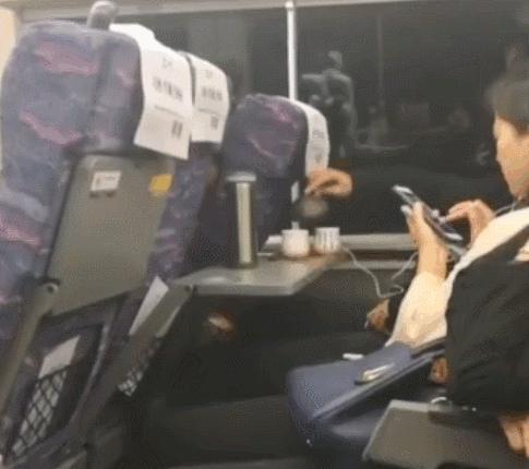 潮州传统茶室,潮州古城老街有一家茶馆