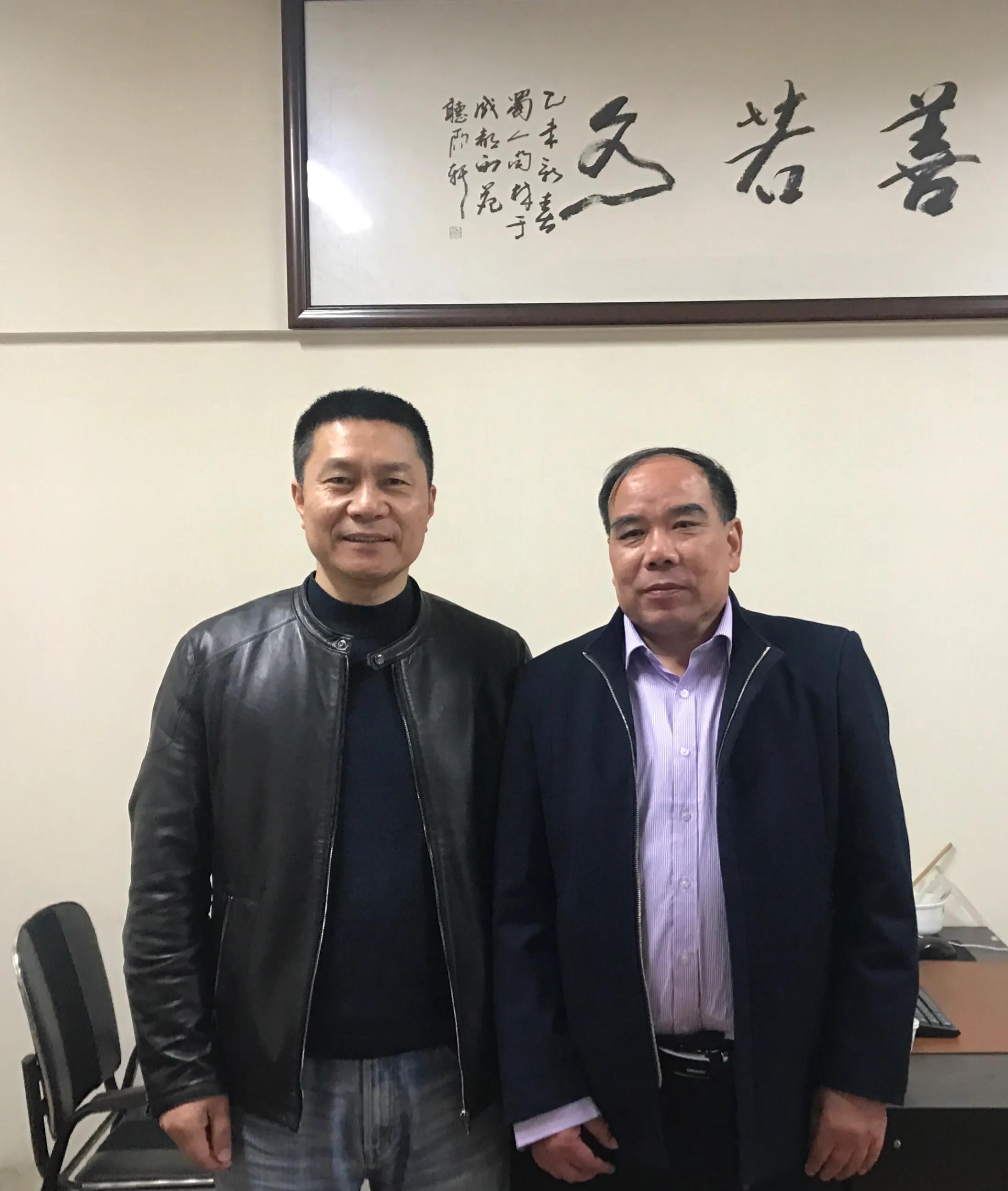 中国传统白酒酿造技艺,白酒酿酒技术10句口诀详细解析