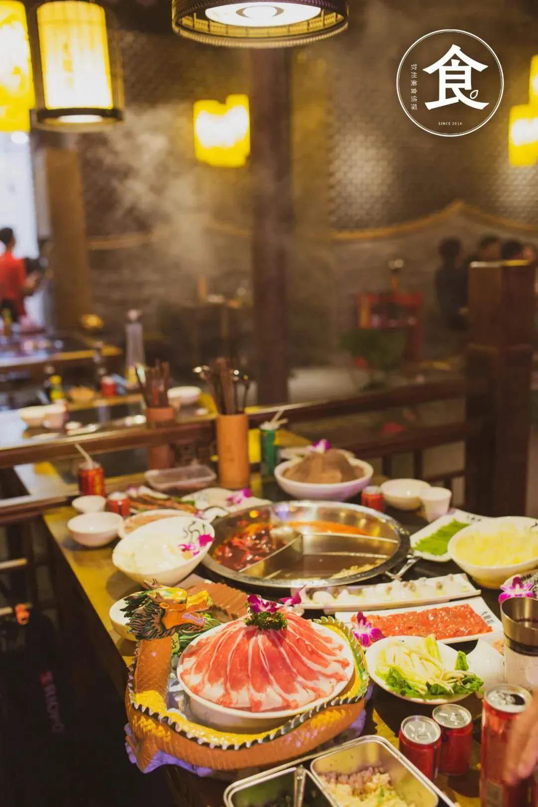 今年过年钦州冷不冷,钦州哪里火锅好吃