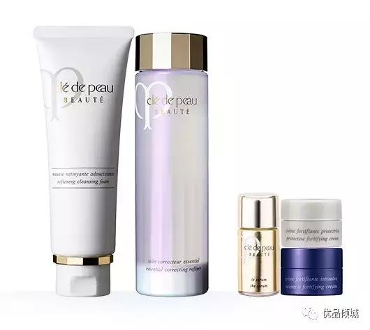 目前最好的日本十大品牌护肤品,十大好用日本护肤品