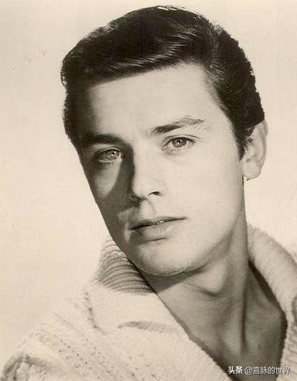 崩坏三活动圣痕适合哪一位角色,崩坏3圣痕罗宾汉