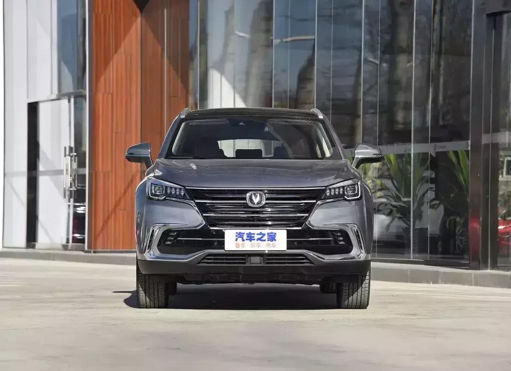 宝马x4二手车报价,山东宝马x4报价