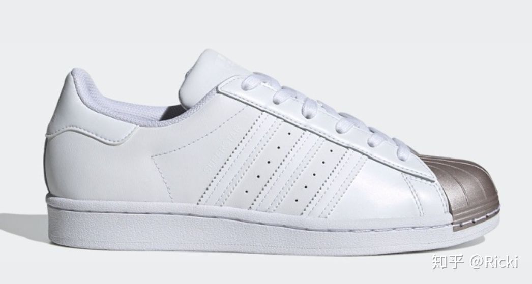 双11推荐买什么球鞋,双十一球鞋怎么入手便宜