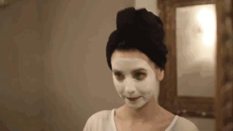 5款平价面膜推荐真的平价又好用,平价好用的面膜这10款不输大牌