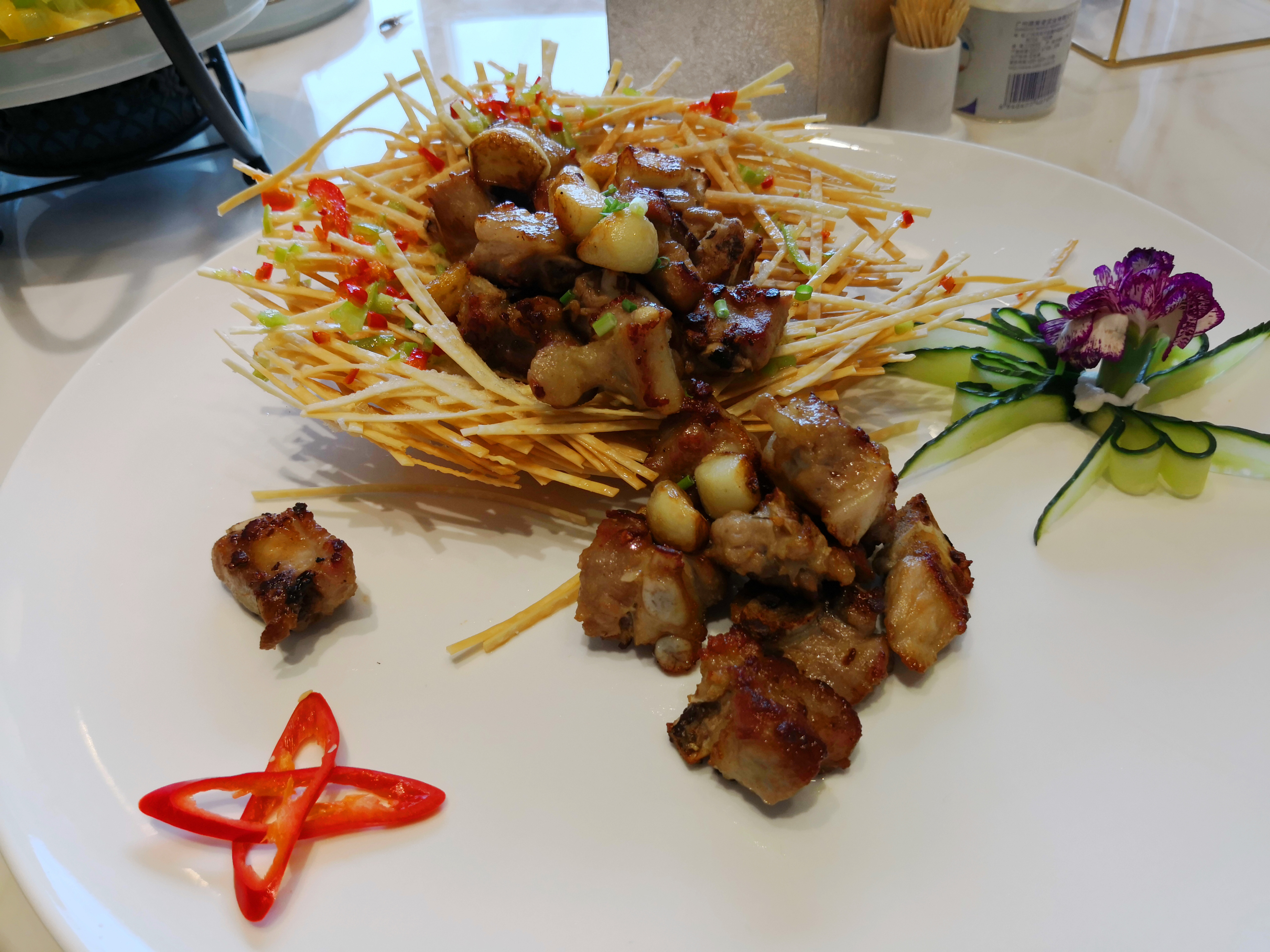 婀涙睙楦℃墦杈圭倝姝ｅ畻鍋氭硶,姝︽眽婀涙睙楦℃墦杈圭倝