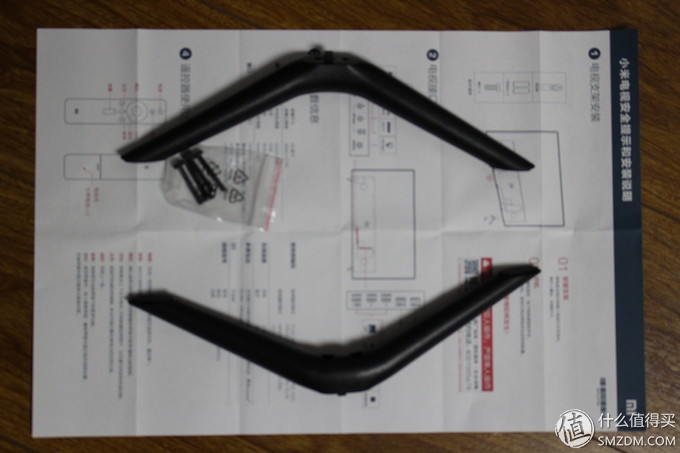 小米电视4x65寸深度评测,小米电视455寸3499