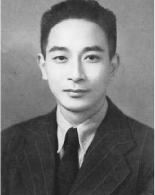 南怀瑾的书值不值得读,南怀瑾的书值不值