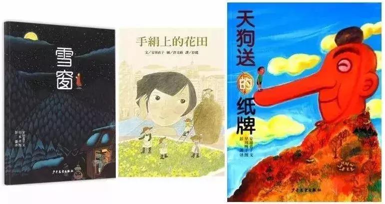 怎么给孩子选书,怎么给孩子选书经验分享