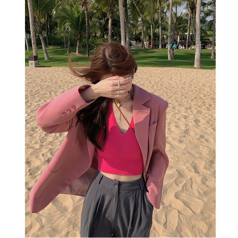 鍝堜鸡瑁ゅ彲浠ユ惌閰嶅す鍏嬪悧,鍗。鍙互鎼厤鍝堜鸡瑁ゅ悧