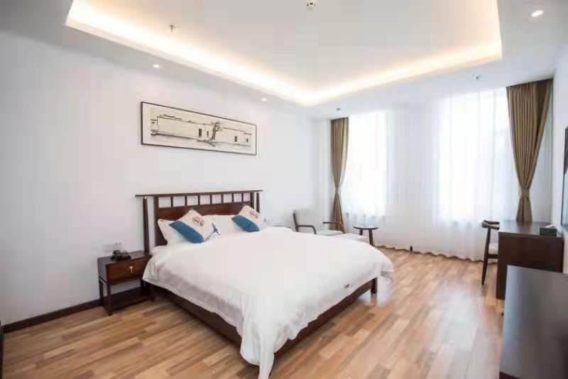 国庆营口网红温泉酒店推荐,营口温泉度假村推荐