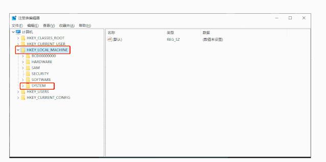 无线技术怎么实现,无线自己断什么原因