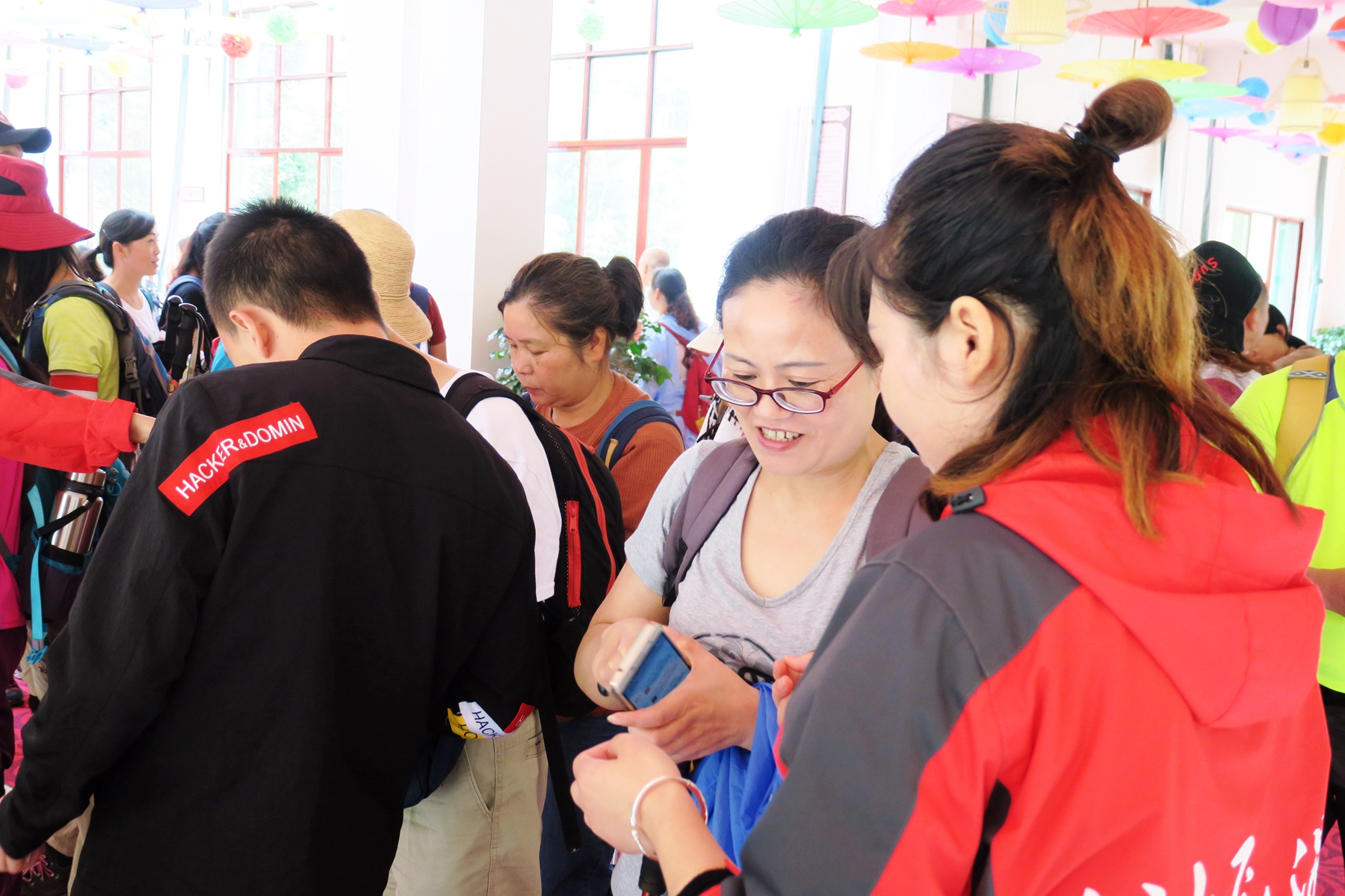 猴山飞瀑,猴山飞瀑旅游区地图