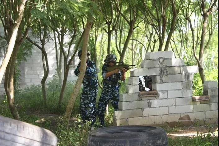 巴厘岛海边民宿别墅,巴厘岛度假别墅推荐