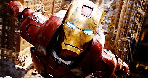 复联4让观众哭,复联4灭霸之死观众反应