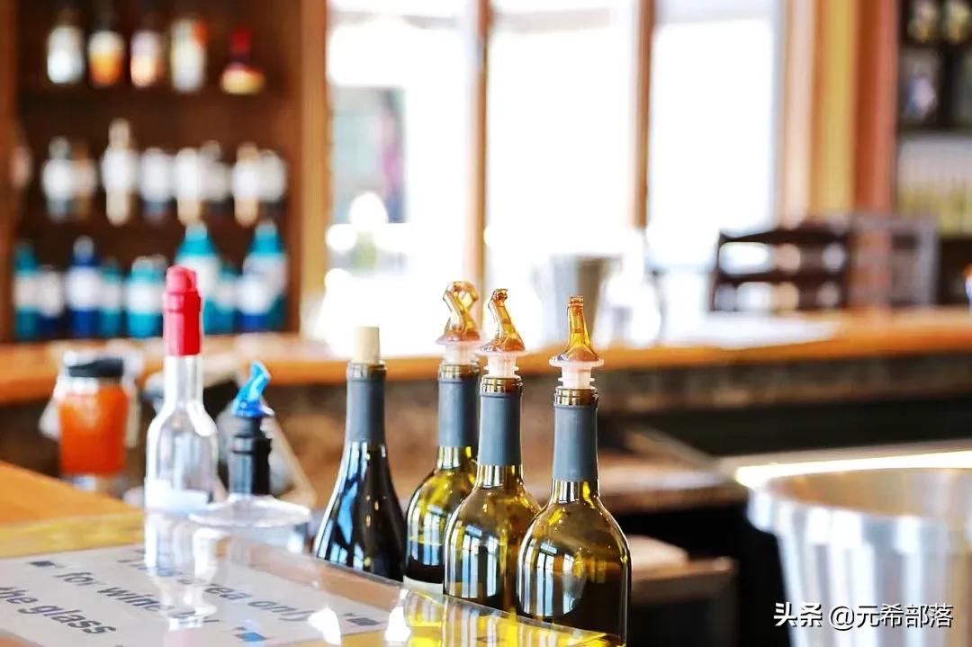 芝加哥周边小城旅游攻略,芝加哥旅游路线地图