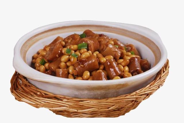 食堂自选砂锅菜谱大全图解,东北经典砂锅菜谱大全有图