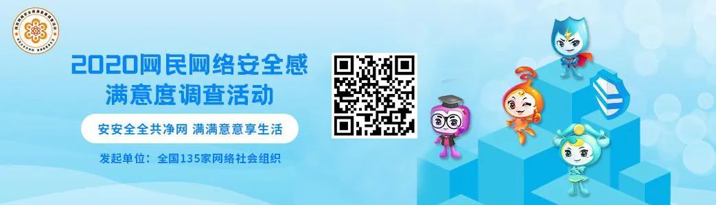 最刺激的水上乐园漂流,浙江刺激的水上乐园加漂流