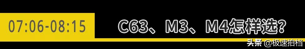 超跑敞篷红色不高于150万,四座敞篷超跑20万左右