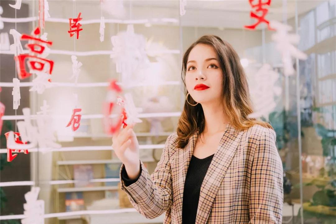 来帝斯曼玩转圣诞新年季,吃喝玩乐超多福利让你爽到飞起