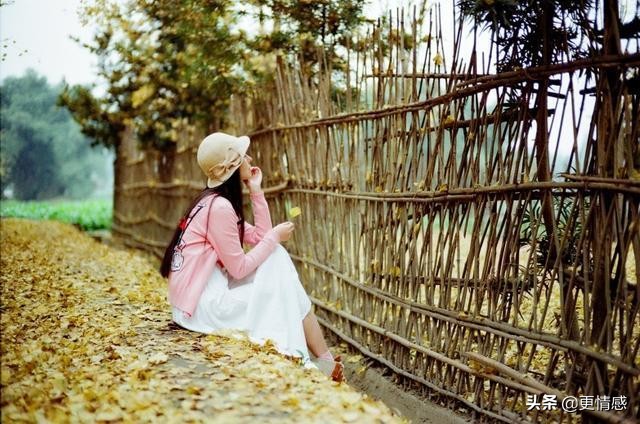 婆婆说的话老是令人反感,婆婆为什么老说儿媳妇不孝顺