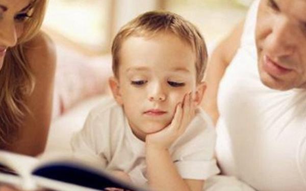 宝宝耳根烂怎么办,宝宝耳骨软怎么办