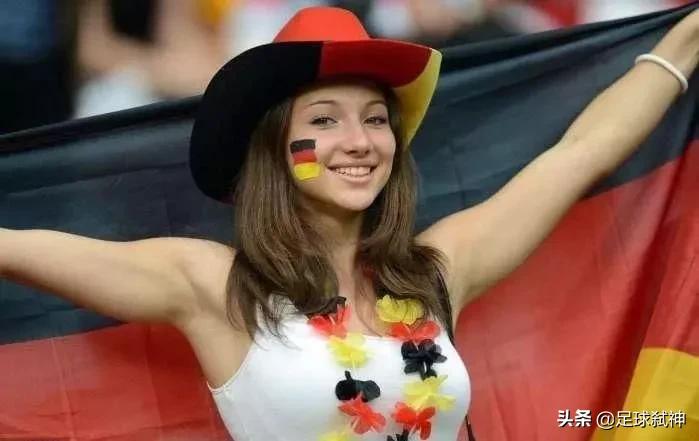 2021欧洲杯葡萄牙vs德国完整版,德国4比2葡萄牙队球迷