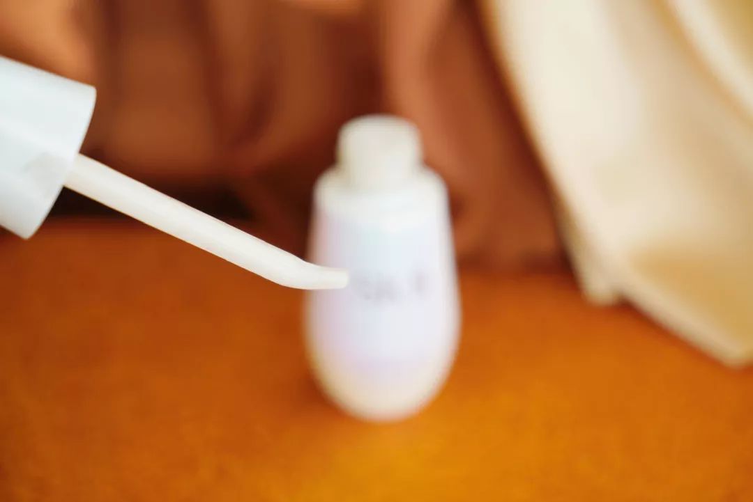 盘点6款不同功效的大牌精华,秋冬最好用精华