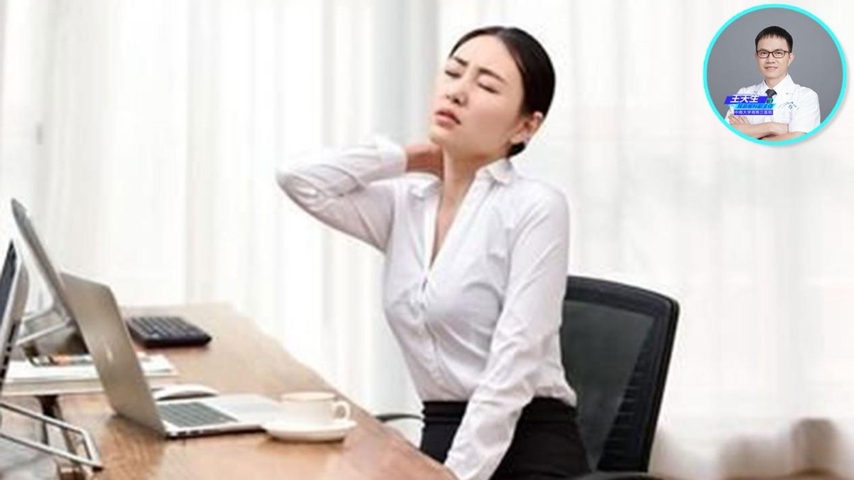 9岁女孩舞蹈练下腰瘫痪全部过程,孩子舞蹈训练下腰截瘫