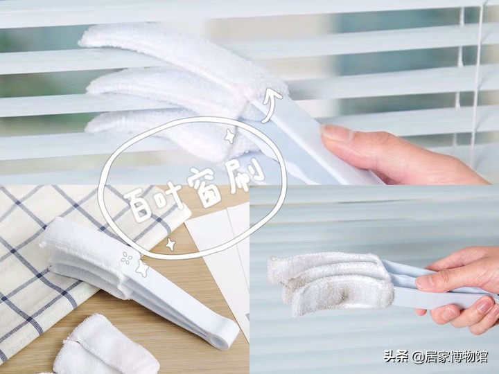 双十一过后家居好物推荐,双十一凑单家居好物