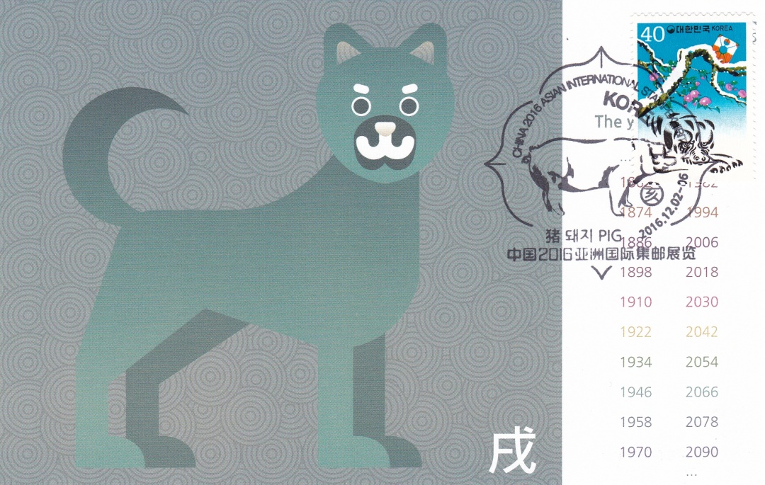 关于生肖狗的电影大全,12生肖狗的电影