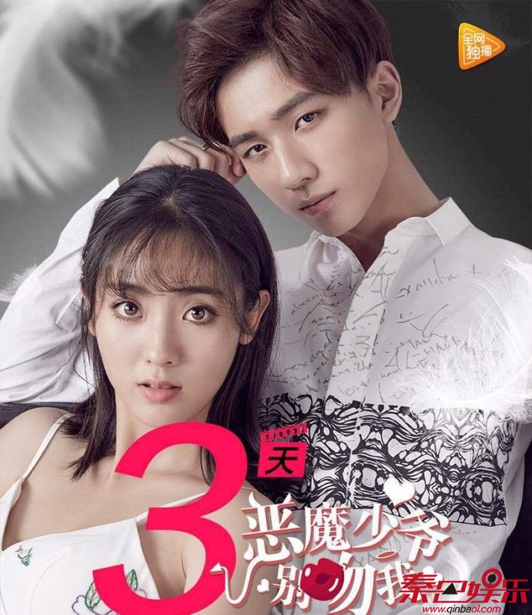 《变形记》主人公现状：王境泽真香出圈，有人成老赖，有人离世了