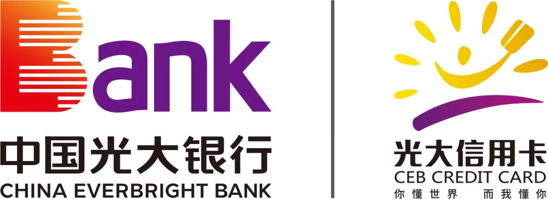 运动休闲3折起！VIP感恩季~专属福利尽在王府井奥莱机场店