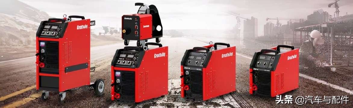 「足迹」AutomechanikaShanghai“如期”举办，一起推敲这两家汽保设备公司逆势上扬的发展路径