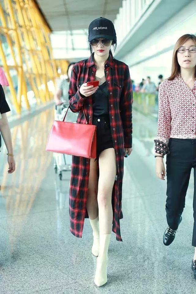 celine大号包 (celine值得买的包)