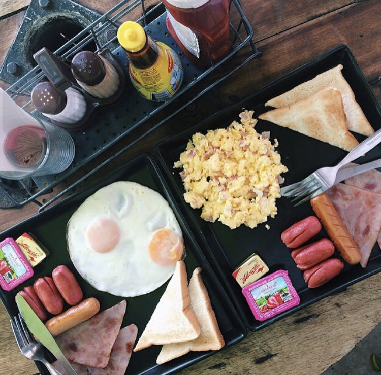 阁兰岛旅游带哪些东西,芭提雅阁兰岛美景