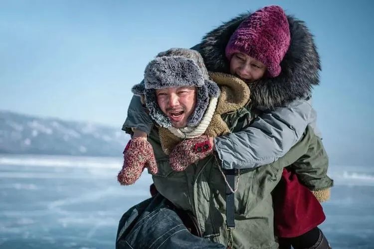 先去广州长隆再去珠海长隆攻略,带小朋友来珠海长隆两天一晚攻略