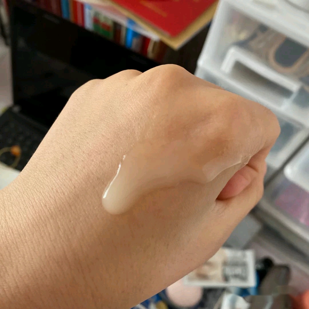 韩系化妆品雪花秀,韩系化妆品全套