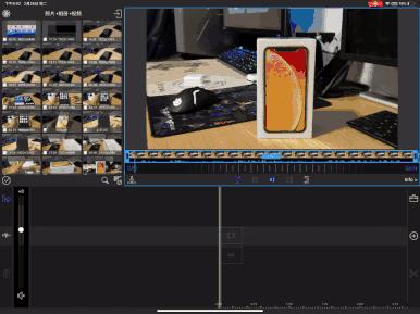 vlog视频手机剪辑软件,vlog视频剪辑教程app