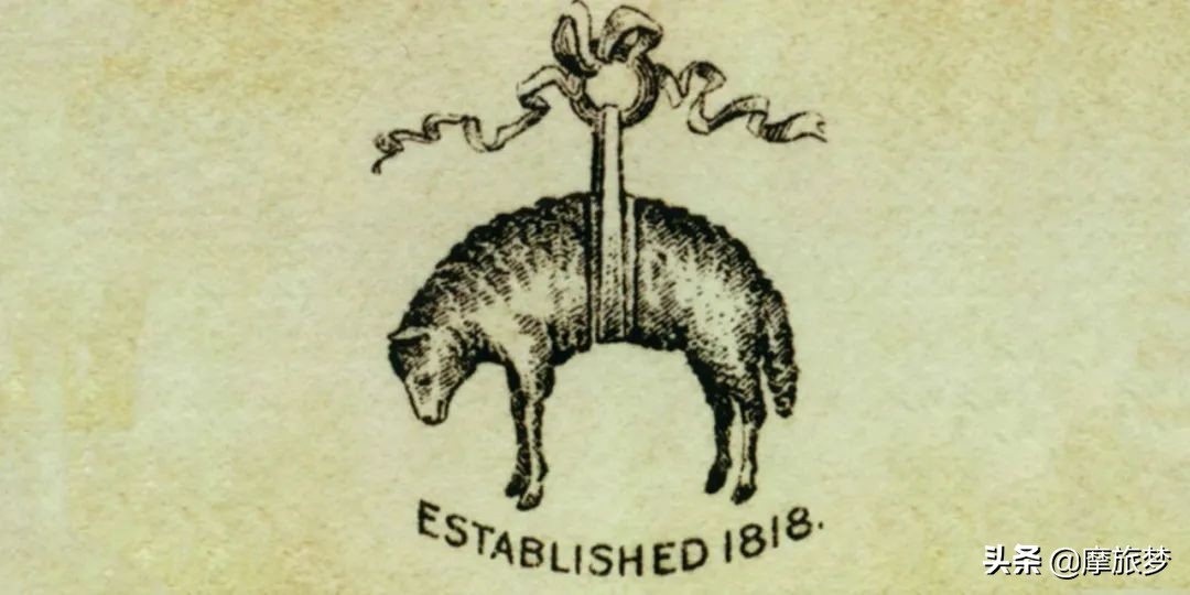 zara经典衬衫,zara衬衣是什么牌子