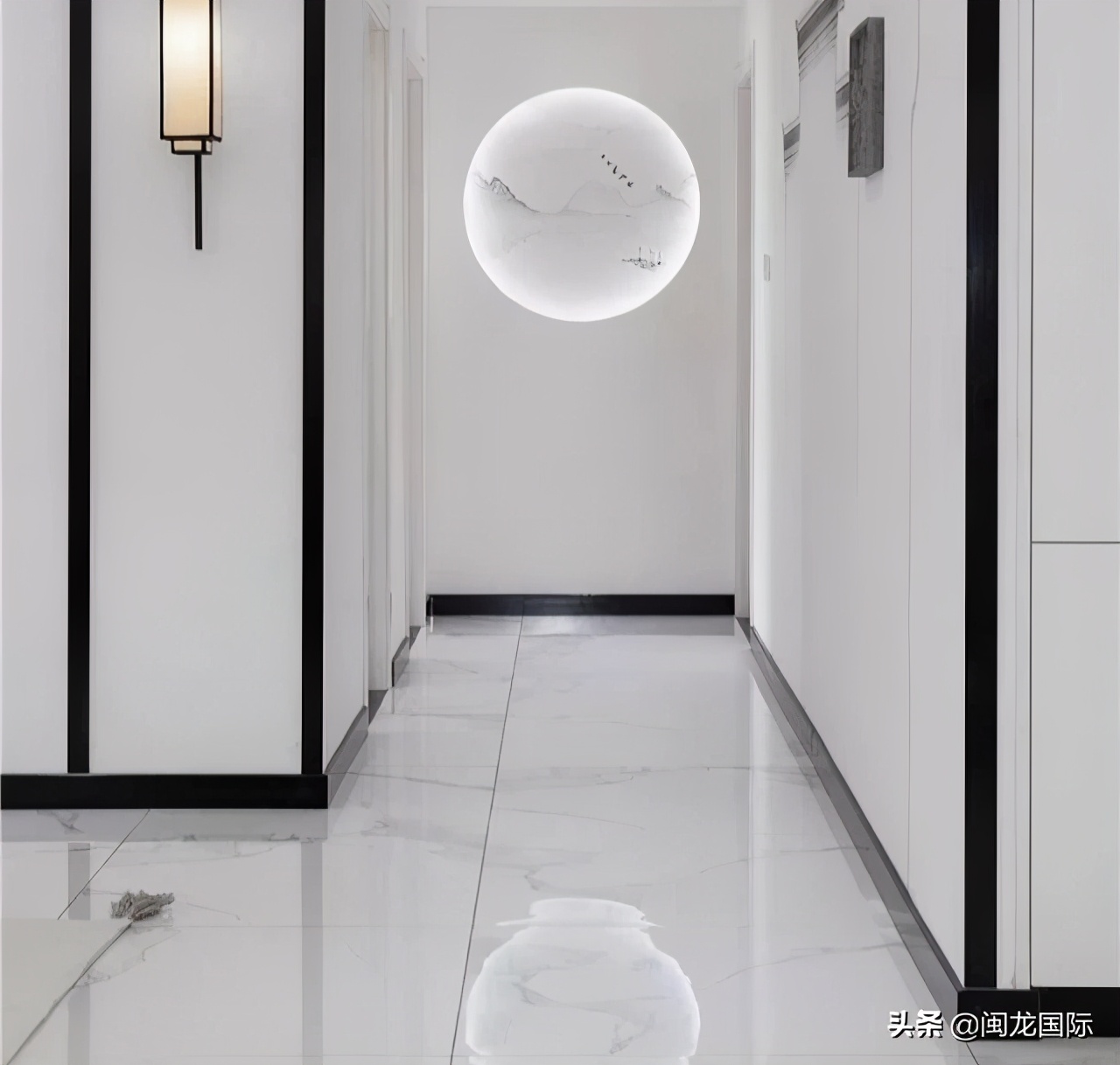 装修家具省钱实用攻略,新房家具怎么装修省钱