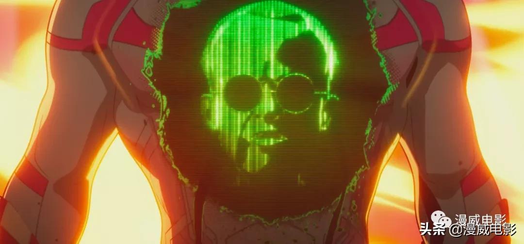 无限可能假如第二季预告,假如无限可能第九集彩蛋啥意思