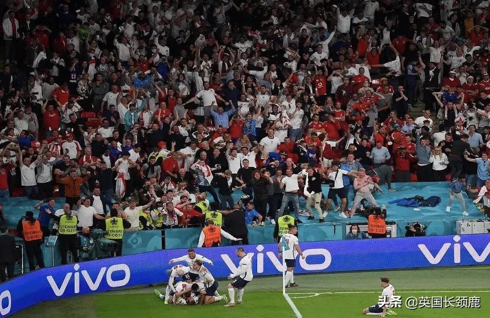 丹麦童话欧洲杯赛程,丹麦童话总决赛