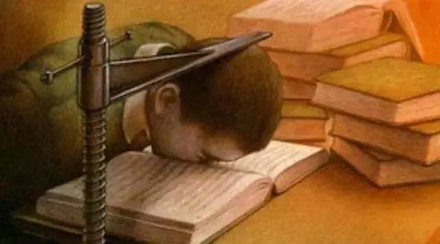 形容很古怪的四字成语有哪些,什么古怪成语