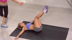 王思聪花两亿请的女主播,王思聪身材变化