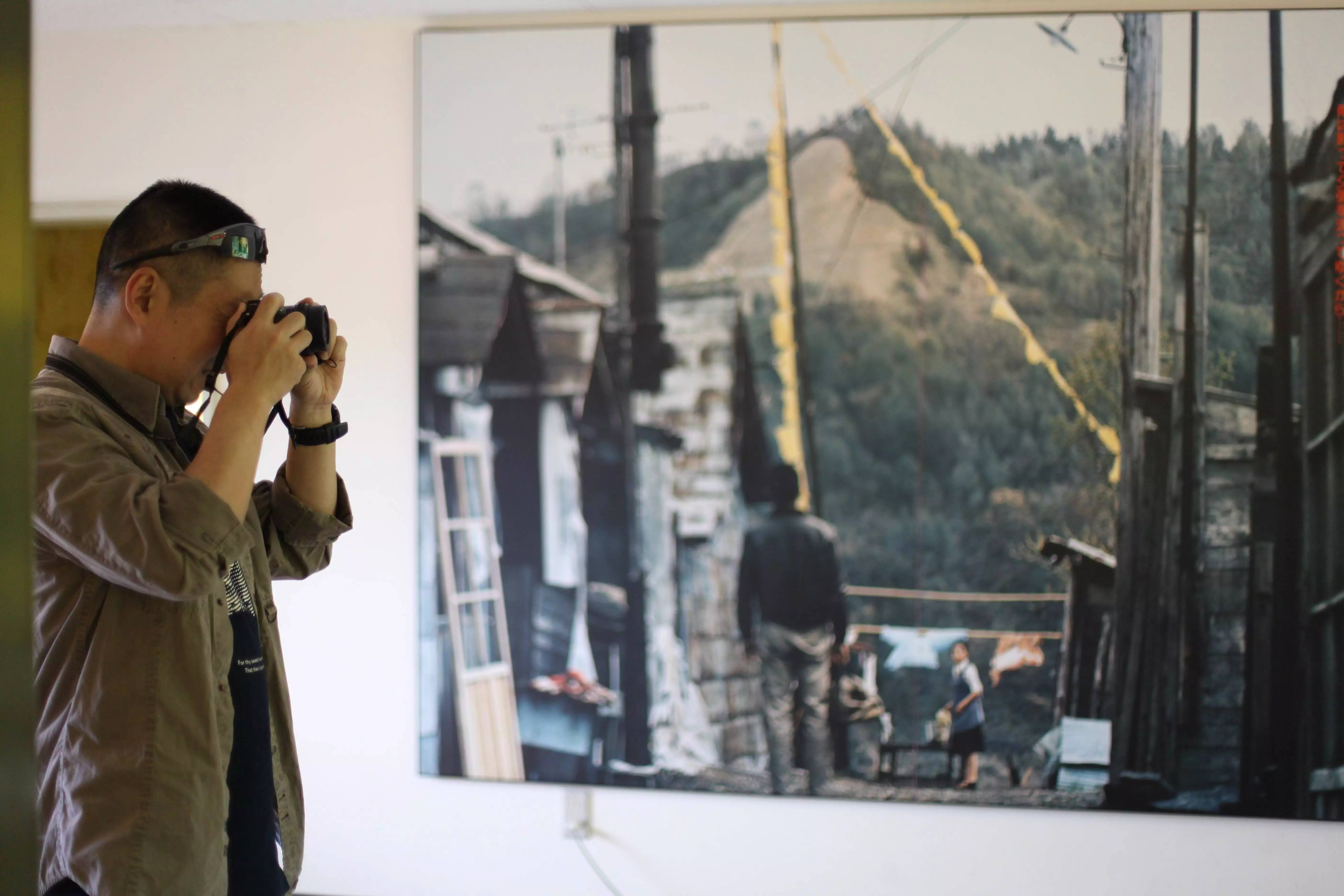 日本北海道超小众旅行目的地：夕张，这是不容错过的二个地方
